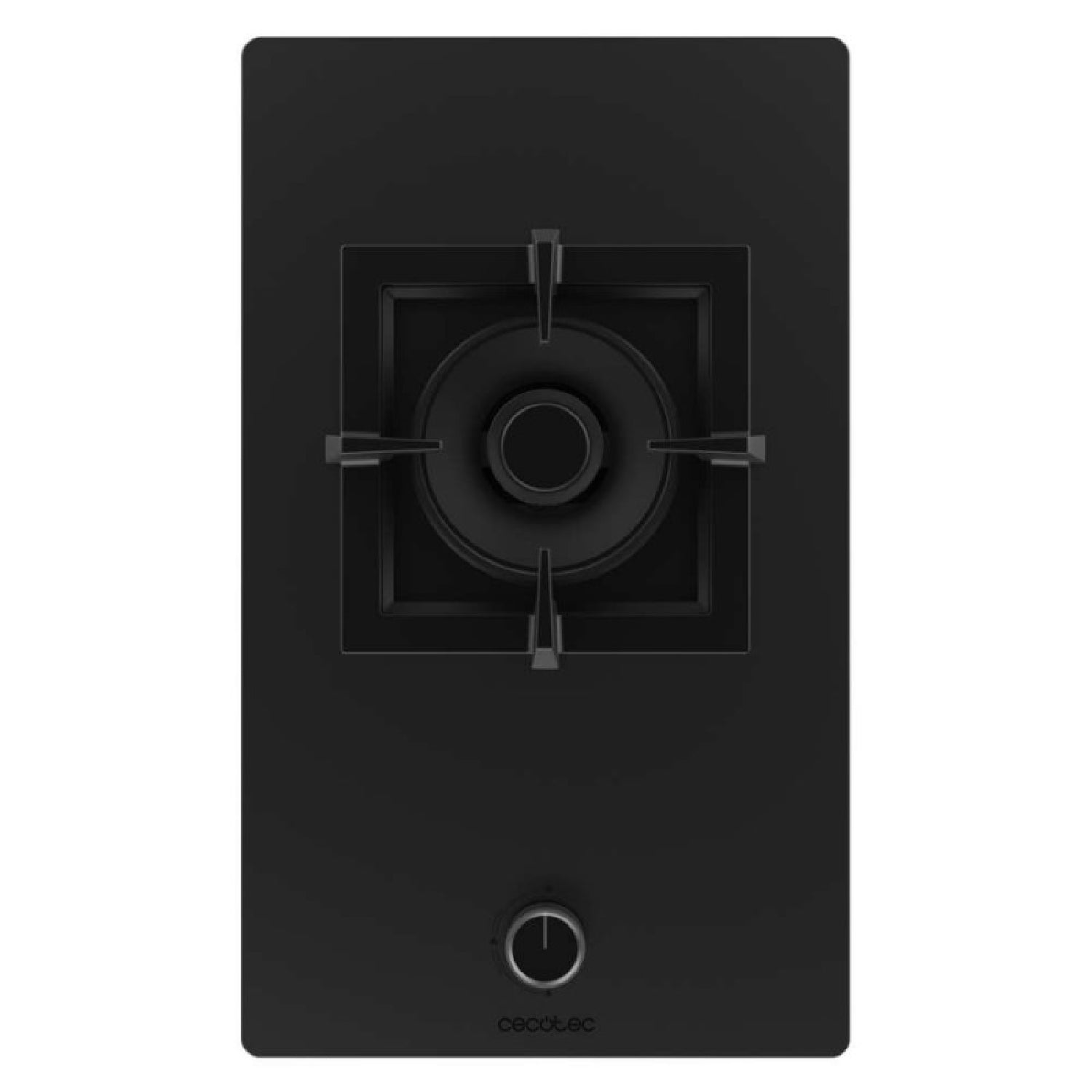 Cecotec Placa De Gas Bolero Squad G 1800s Eternal Nano Glass_2