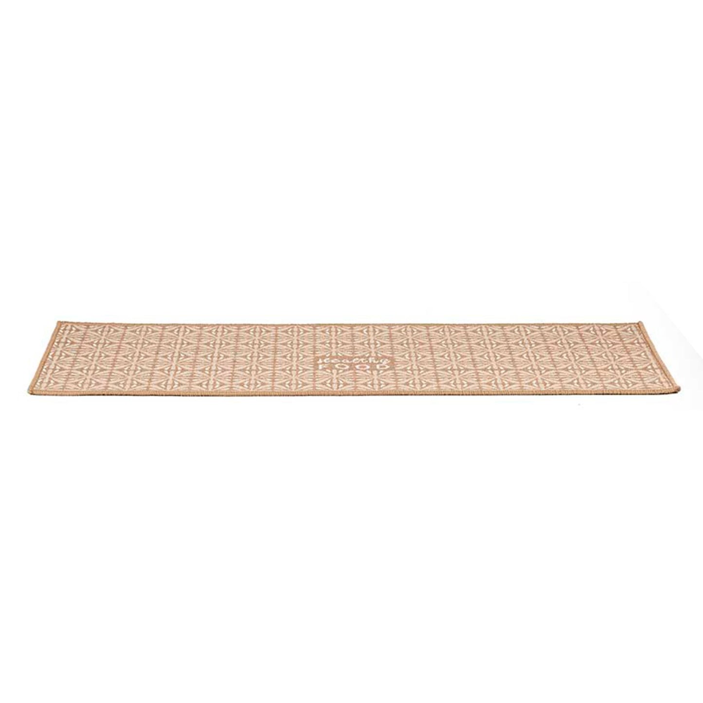 Alfombra Healthy Food Kinvara 40x120cm – Estilo Y Funcionalidad Amplia_2