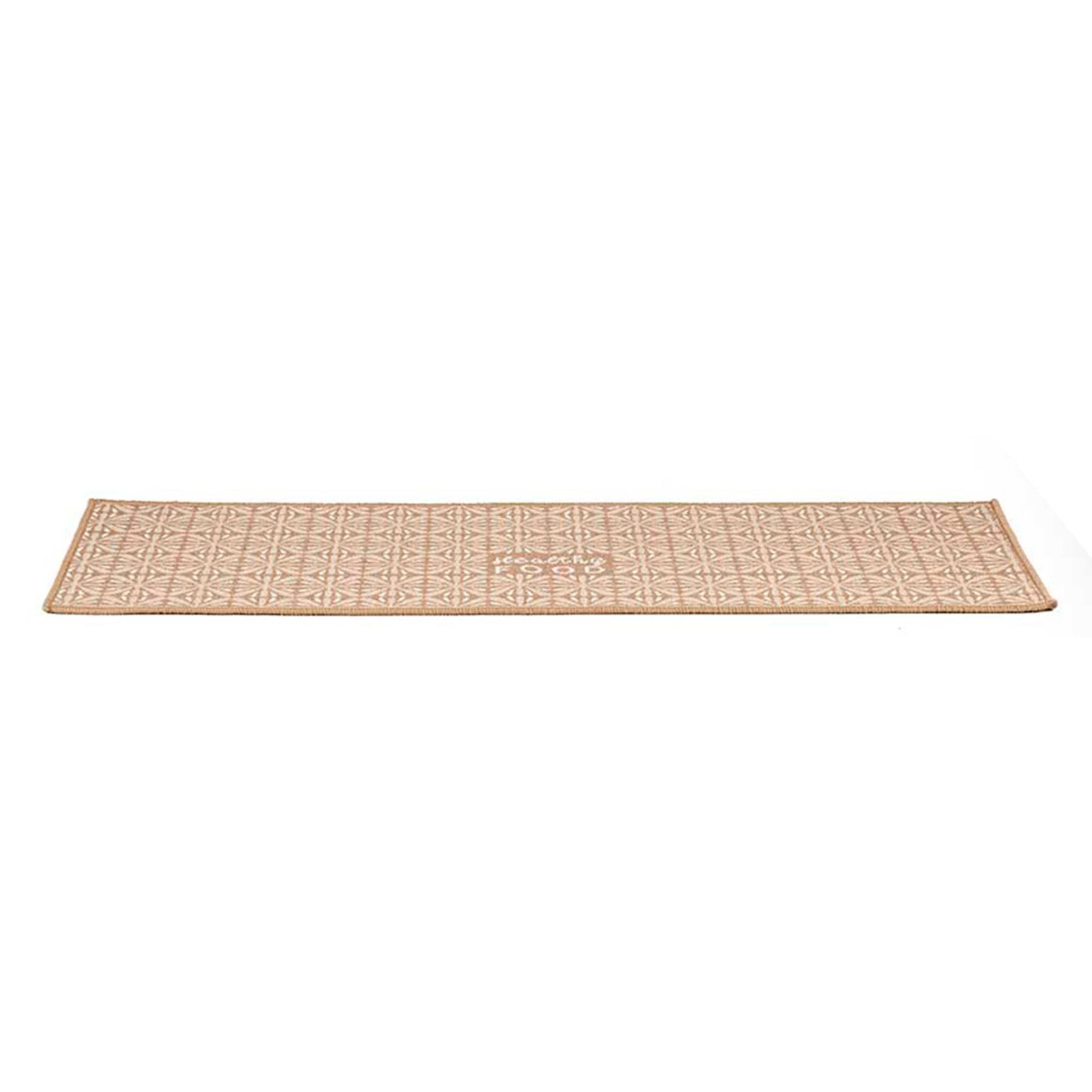 Alfombra Healthy Food Kinvara 40x120cm – Estilo Y Funcionalidad Amplia_2