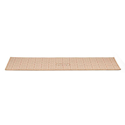 Alfombra Healthy Food Kinvara 40x120cm – Estilo Y Funcionalidad Amplia_2