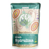 Algas Spirulina Bio Doypack 150 Gr Superalimentos Drasanvi