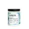 Masque Coco-spiruline Kalia Nature 300ml