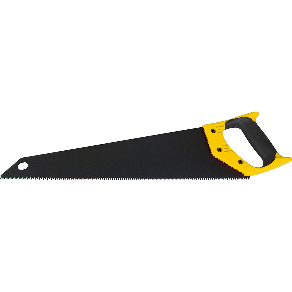 Serrucho Orework Teflon 18 Triple Dent_0