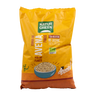 Flocos de Aveia Fina Biológica NaturGreen Sem Glúten, 1 Kg
