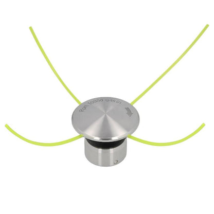 Cabezal Desbrozador Universal Multihilo_1