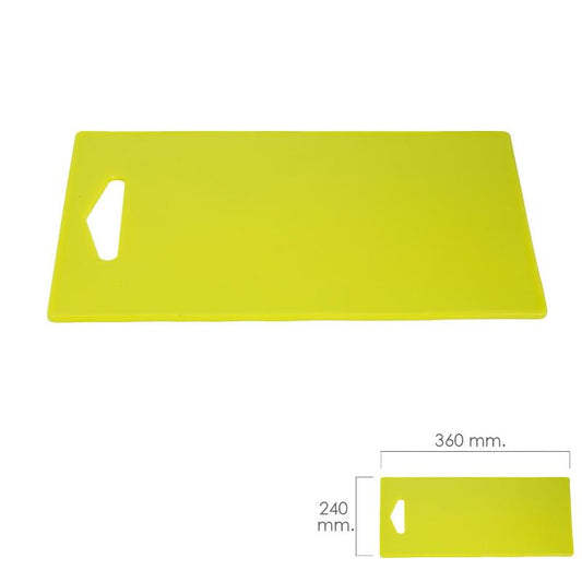 Tabla Cortar Cocina 36x24cm_0