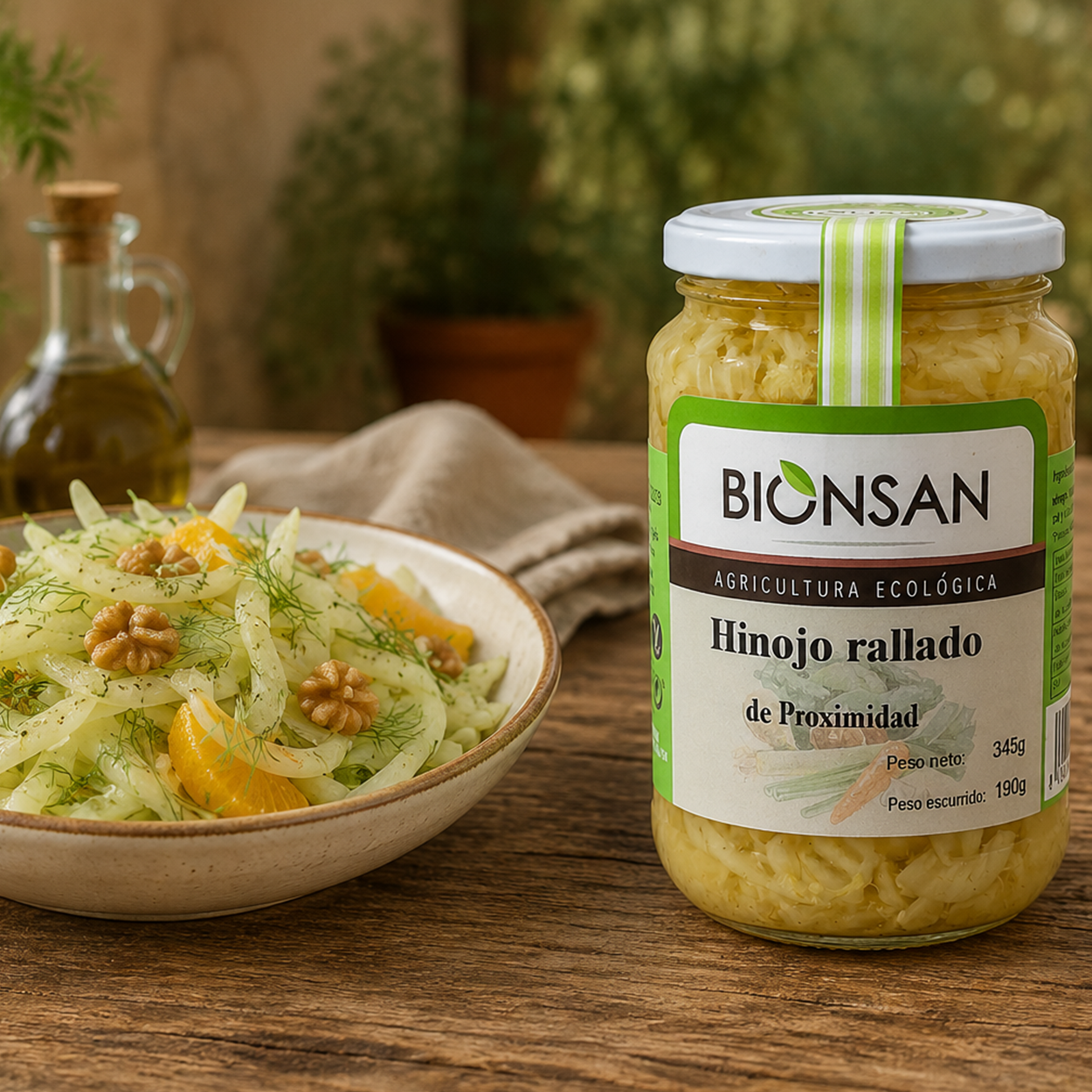Hinojo Rallado Eco Bionsan 345gr_4
