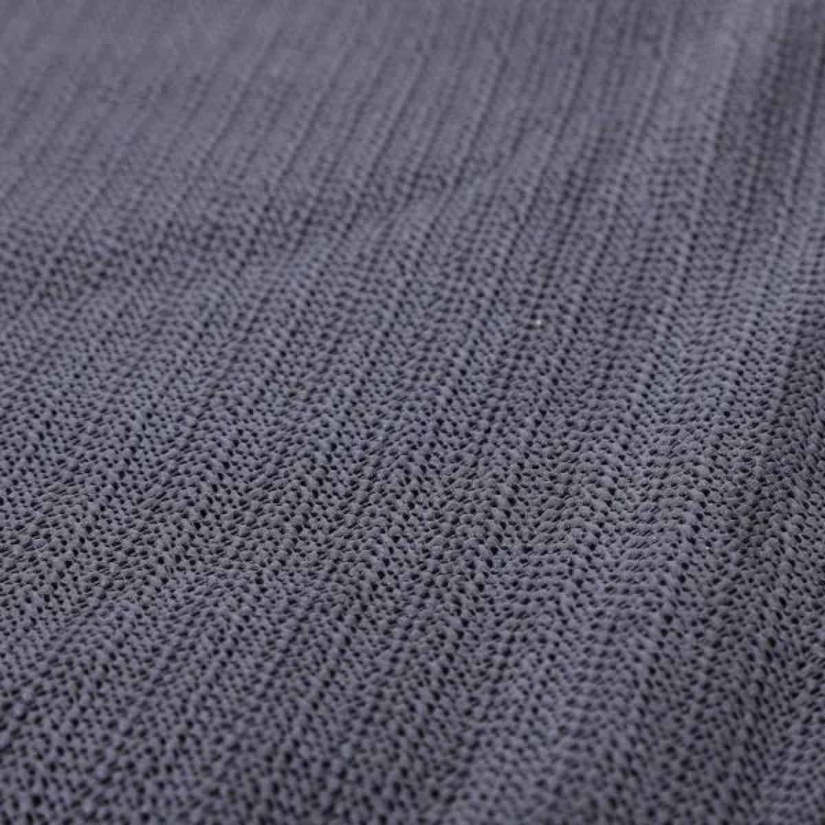 Capa para cadeira de cão proteção para automóvel 147 x 137 cm