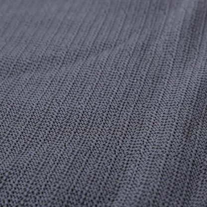 Capa para cadeira de cão proteção para automóvel 147 x 137 cm