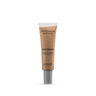 Base Peptídica Semi-Matte Skinonym #70 Caramelo, Mádara 30 ml