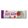 Oat Bar 70 Gr Yogurt - Berry