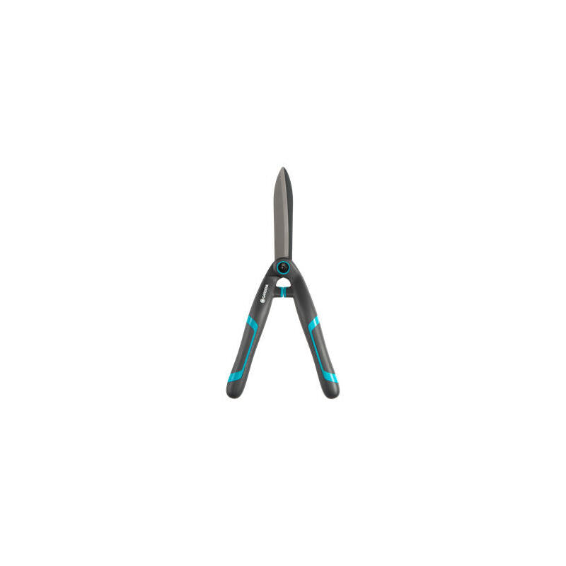 Gardena Tijera Cortasetos Precisioncut 12302-20_0