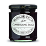 Molho Salsa de Cumberland Tiptree 227 g
