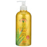 Geleia de Aloé Vera Lily of the Desert 500 ml
