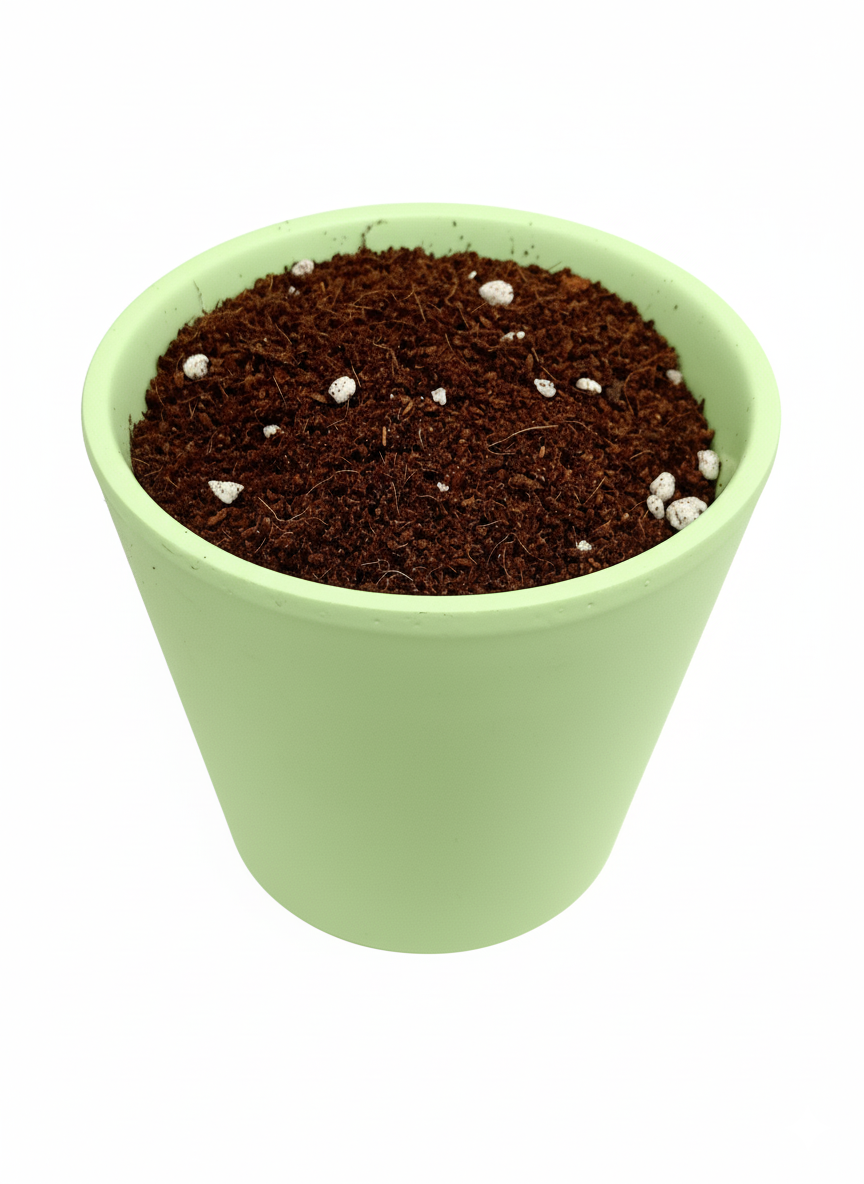 Gardencentershop Sustrato Universal 20lt_3