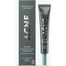 Tratamento Madara para Acne, Poros e Imperfeições, 20 ml