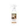 Desengordurante Ecotech forte 750 ml
