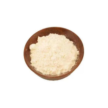 Óxido de zinc. Camassia 250 g