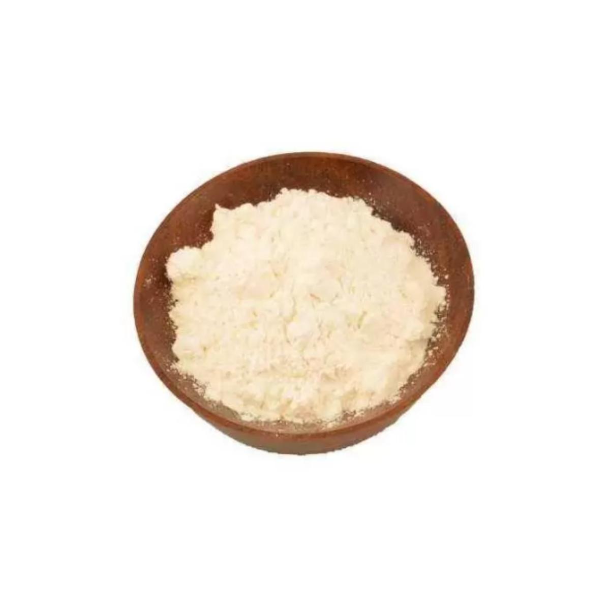 Óxido de zinco. Camassia 50 g