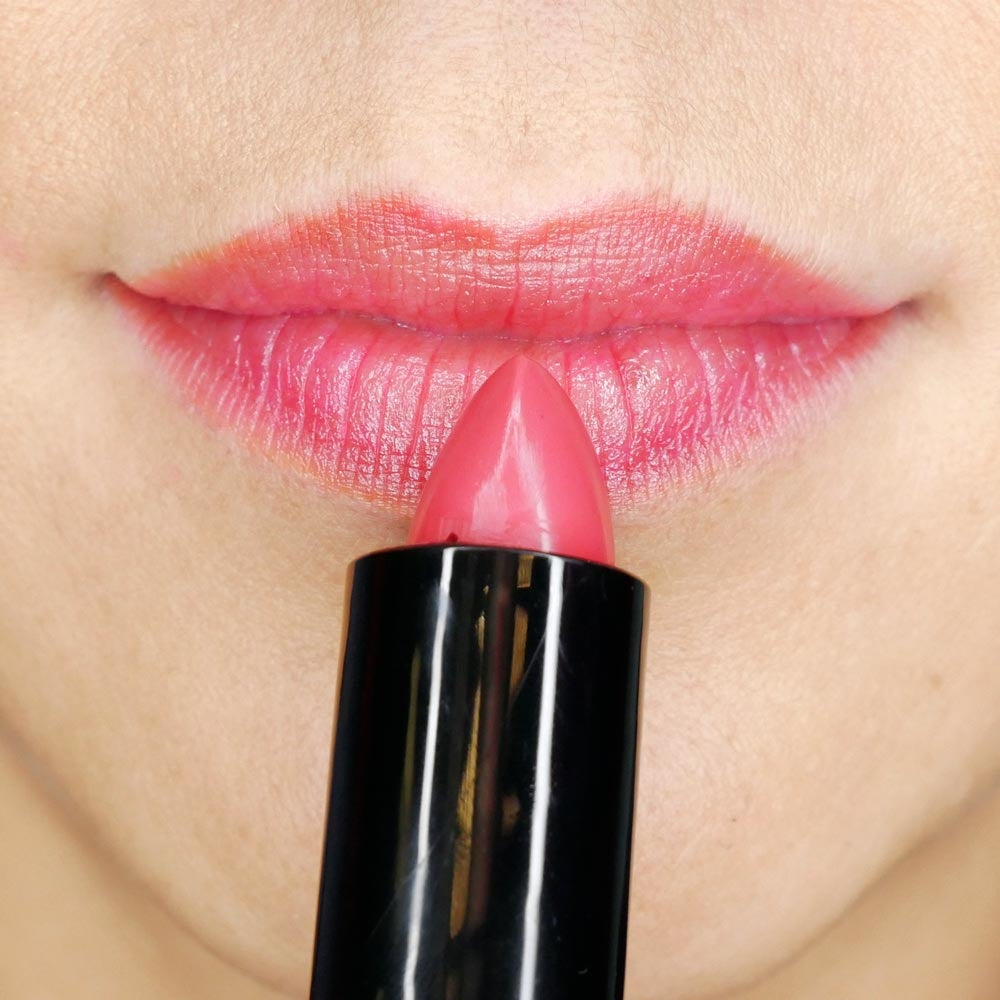 Colour Balm Red Sunshine Camaleon Cosmetics_3