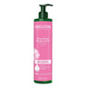 Leche Corporal de Rosa Mosqueta Weleda 250ml
