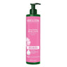 Leche Corporal de Rosa Mosqueta Weleda 250ml