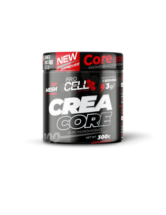 Crea Core - Neutra_0