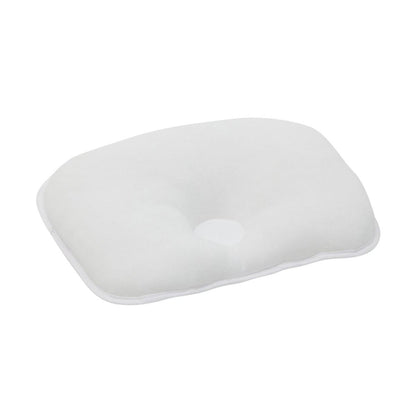 Almofada de braço para bebé Cambrass rosa