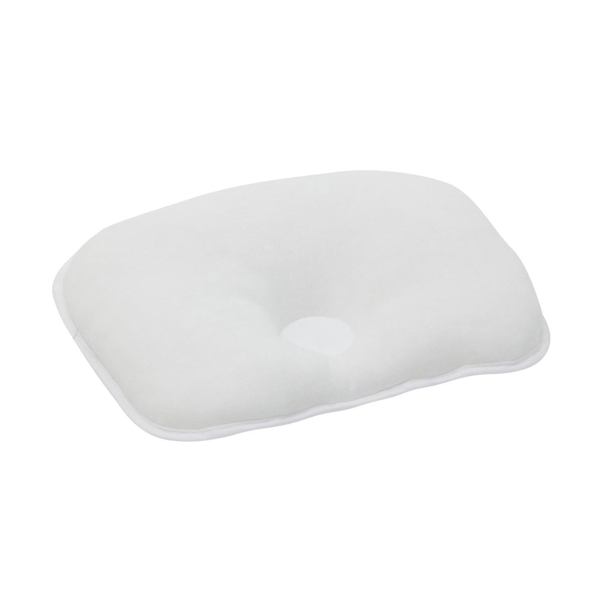 Almofada de braço para bebé em giz Cambrass