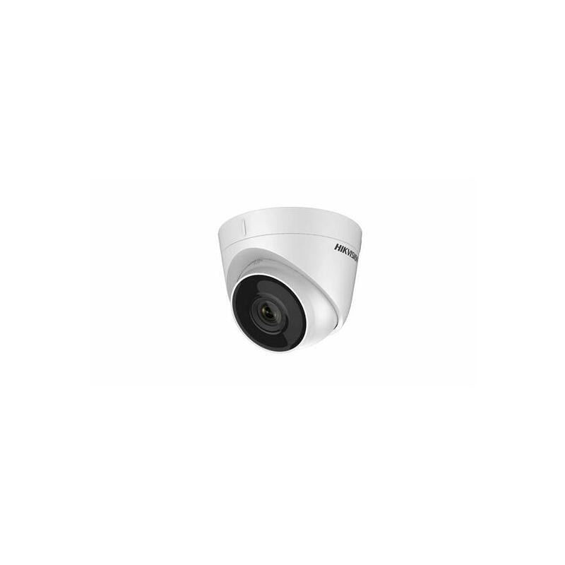 Camera Ip Hikvision Ds-2cd1343g0-i (2,8 Mm, 1280x720, 2304x1296, 2560x1440, Fullhd 1920x1080, Dome)_0