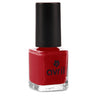 Verniz Avril Rouge Passion 7 ml