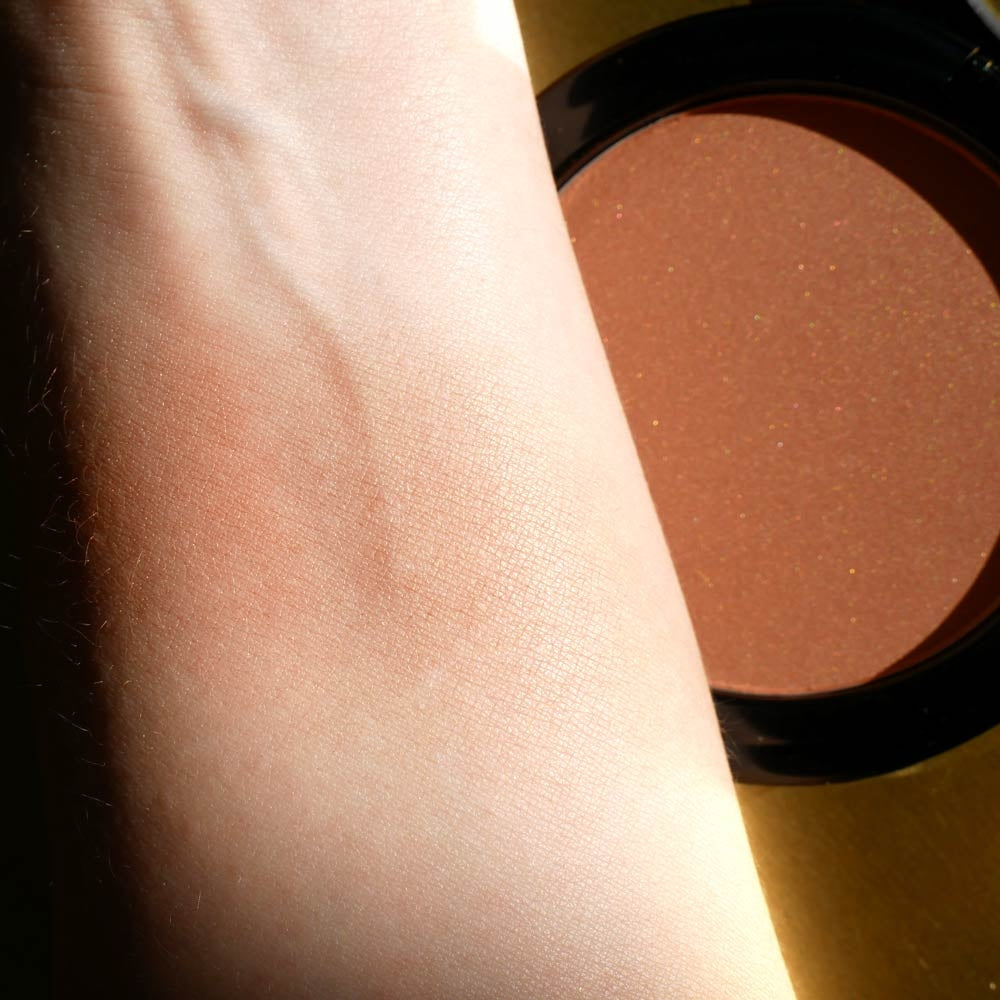 Polvos Bronceadores 10 G Camaleon Cosmetics_4