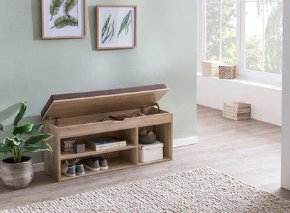 Banco De Madera_4