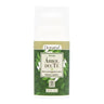 Sérum Facial Orgânico de Melaleuca Drasanvi, 30 ml