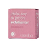 Sabonete Esfoliante Ecológico Essabó, 120g