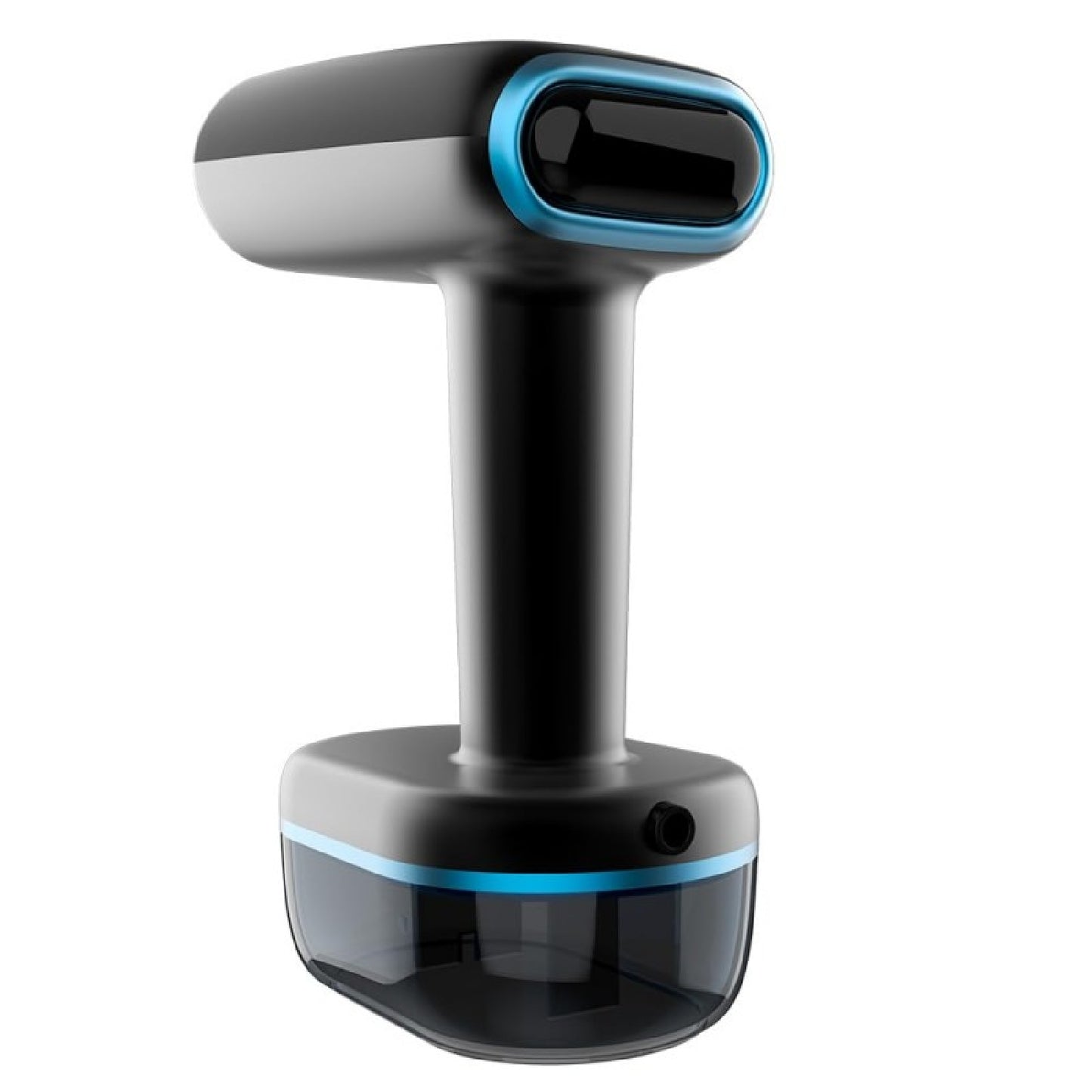 Cecotec Plancha Vertical Ironhero 1800 Force_0