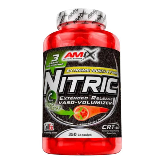 Nitric 350 Caps_0