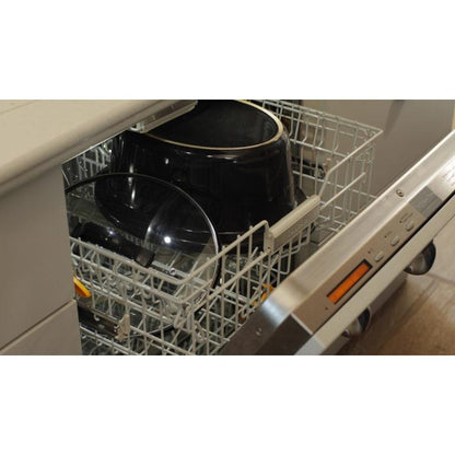 Panela elétrica de cozedura lenta 5,7 L SCCPBPP605