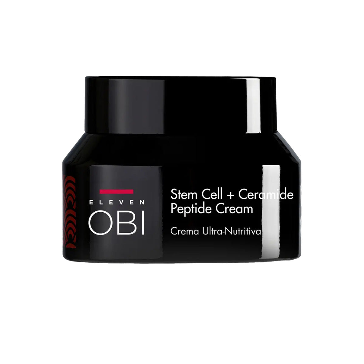 Creme de Olhos Ultra Nutritivo, Eleven Obi, 15ml