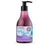 Flying flower Natura Sibérica gel de banho hidratante 260 ml