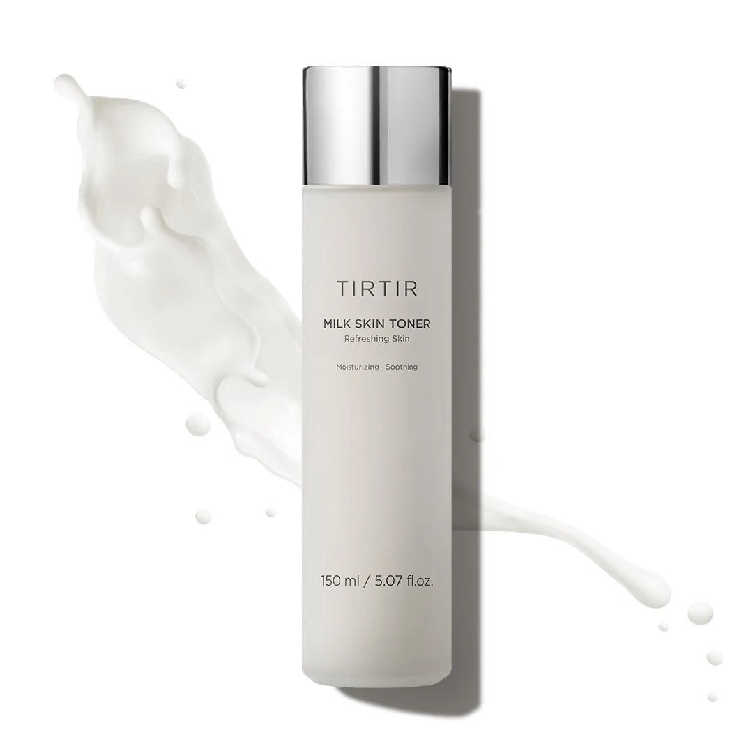 Tir Tir Milk Skin Toner 150ml_1
