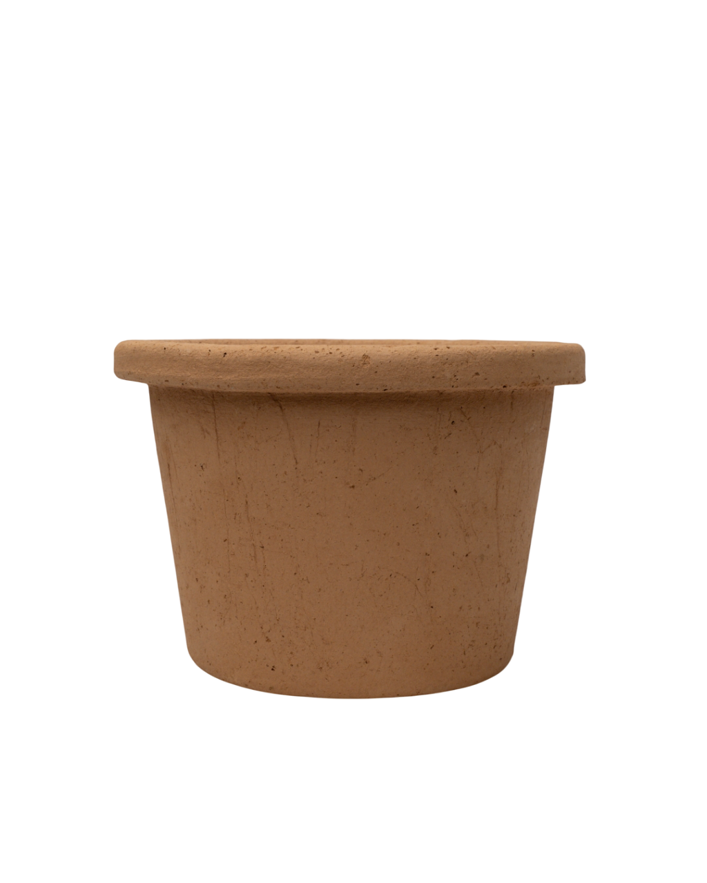 Unidad filtrante Ecofiltro 20 l_0