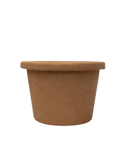 Unidad filtrante Ecofiltro 20 l_0