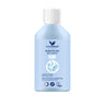 Colutório para dentes sensíveis, Cosmature, 300 ml