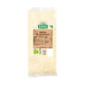 Farinha de Grão Biogra 500 g