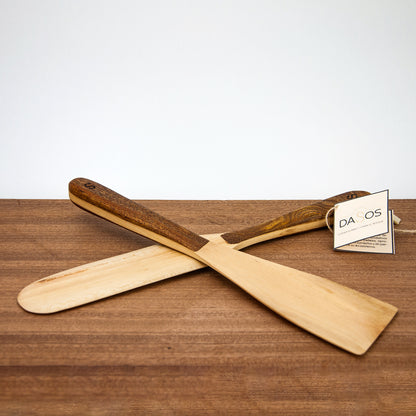 Paletas De Cocina | Kuiri Olivo_5