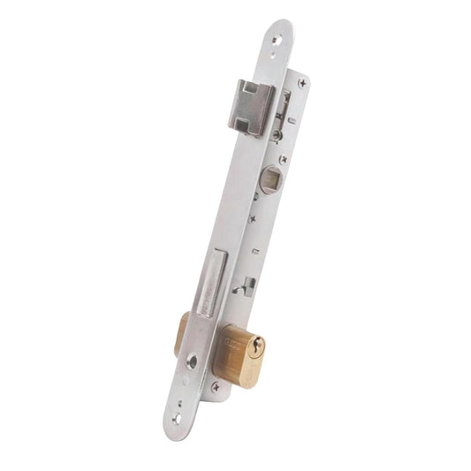 Cerradura 5550-14 Embutir_0