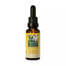 Elixir de Emergência Plantis 30 ml