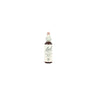 Bach 07 Chestnut Bud 20 Ml (Broto de Castanha) Bach