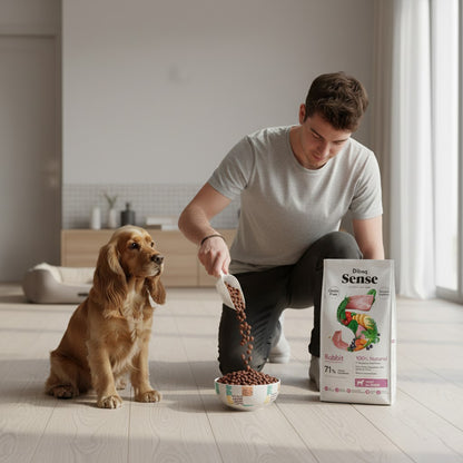 Dibaq Sense Grain Free Conejo_4